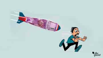 Image used for representational purposes only