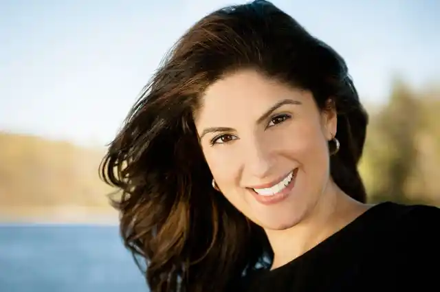 Nadia Hashimi is another internationally bestselling Afghan author based in the US.