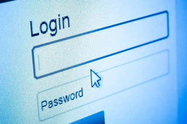 Reusing login names and passwords is a significant risk. 