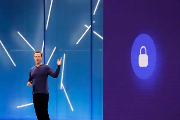 Should you trust a for-profit business to do right by your data?