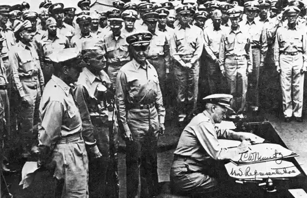 The Government of India Act 1935 passed in August 1935
