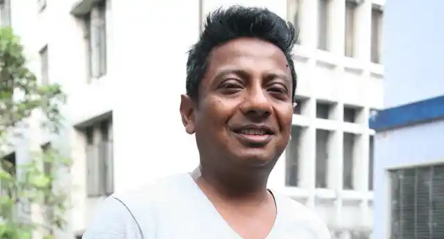 Onir is the only openly gay director in Bollywood.