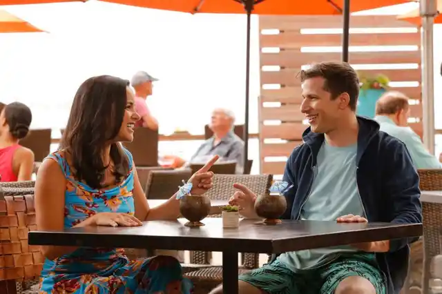<i>Brooklyn Nine-Nine</i> Season 6 picks up right where it left off.