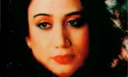 Parween Faiz Zadah Malaal is one of the most popular Pashto poets.