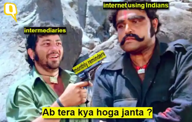 Sholay (1975)