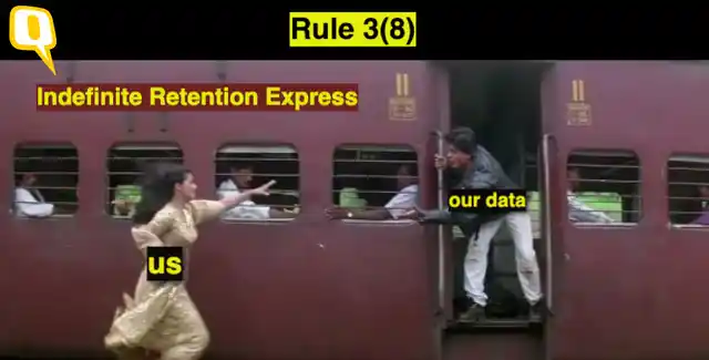 Dilwale Dulhaniya Le Jayenge