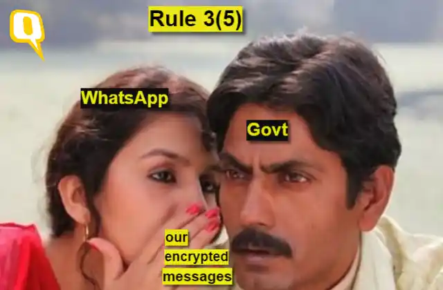 Gangs of Wasseypur 2 (2012)