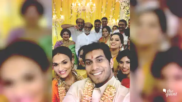 Selfie of the day!