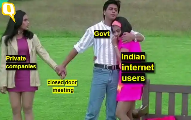 Kuch Kuch Hota Hain (1998)