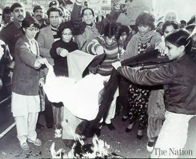 (Photo Courtesy: <a href="http://">Rahat Ali Dar</a>) 
