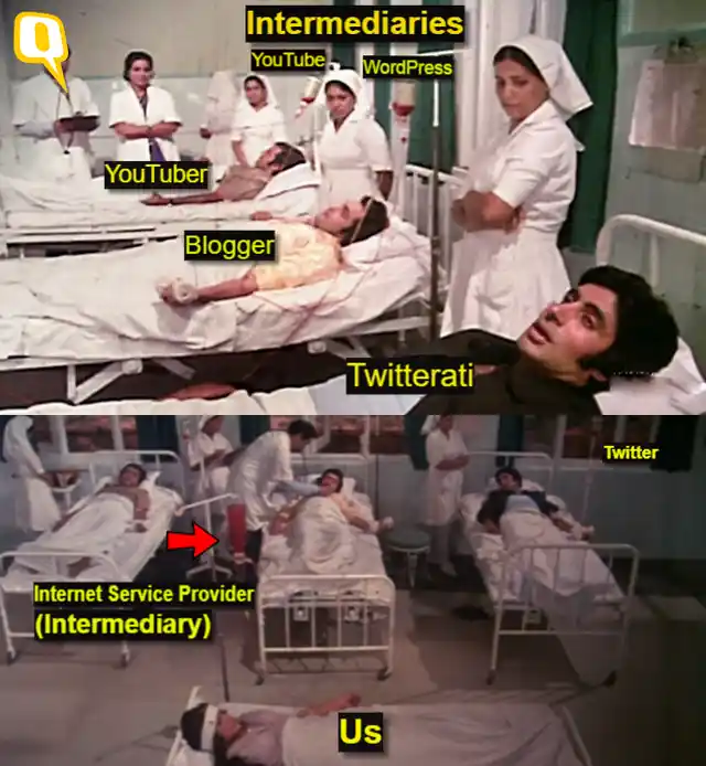 Amar, Akbar, Anthony (1977)