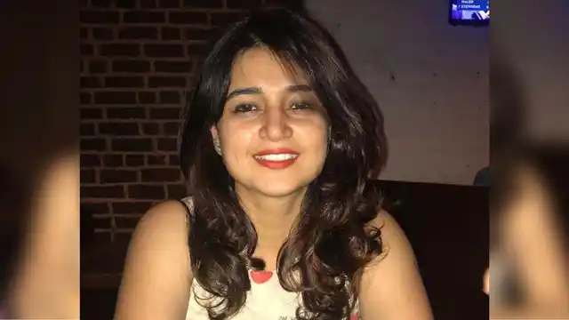 Woman officer, posted as Zonal Licensing Authority with the Drug and Food Chemical Laboratory in Punjab’s Kharar was shot dead.
