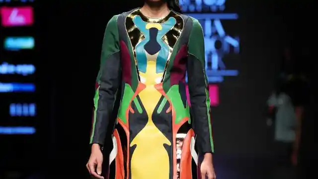 Huemn’s Tribute to the Youth of Kashmir