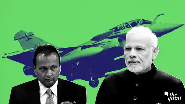 In the midst of routine Defence Ministry appointments, something else also flew under the radar – which perhaps should not have.