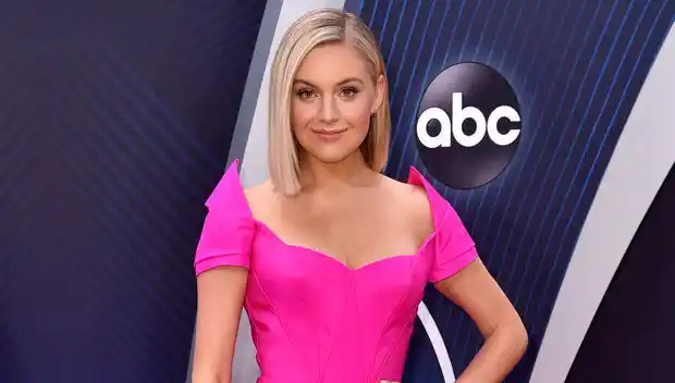 Kelsea Ballerini, United States