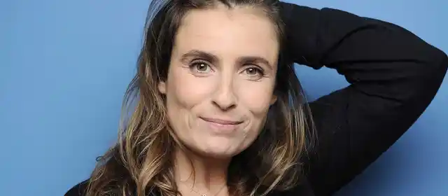 Lisa Azuleos