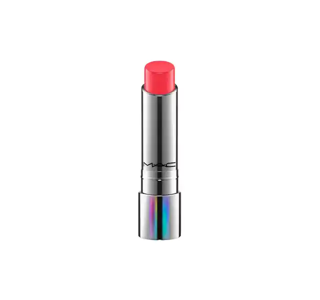 Move over Matt lips, Glossy lips are back!