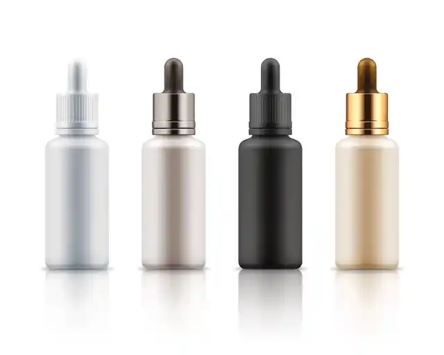 Use Vitamin C or Seaweed Serum during summers