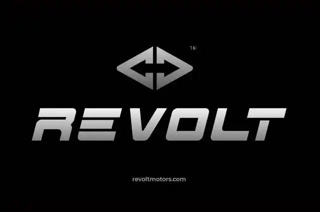 This will be Rahul Sharma’s first foray into the automotive segment. 