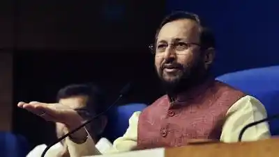 Why did the HRD Ministry allow CBSE to continue with a practice that even Union HRD Minister Prakash Javadekar publicly called “an illogical menace”?
