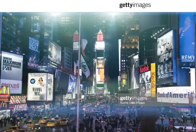 The original image is available on gettyimages’ website.