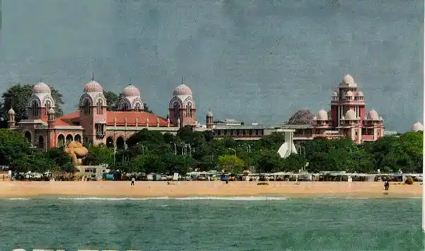 Old buildings in dilapidated state, seepage of water affects academic activities, officials say.