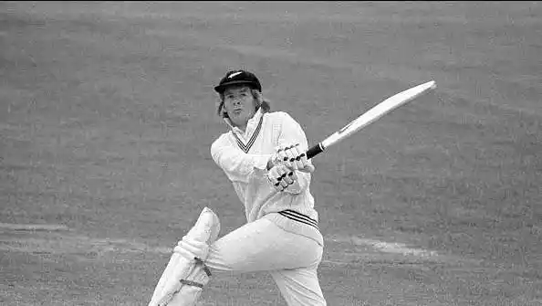 Turner scored 175 back in 1975. 