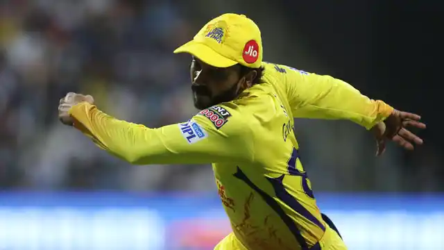 The injury-prone Kedar Jadhav – a crucial part of India’s middle-order – was ruled out of the IPL season after picking up an injury on 5 May.