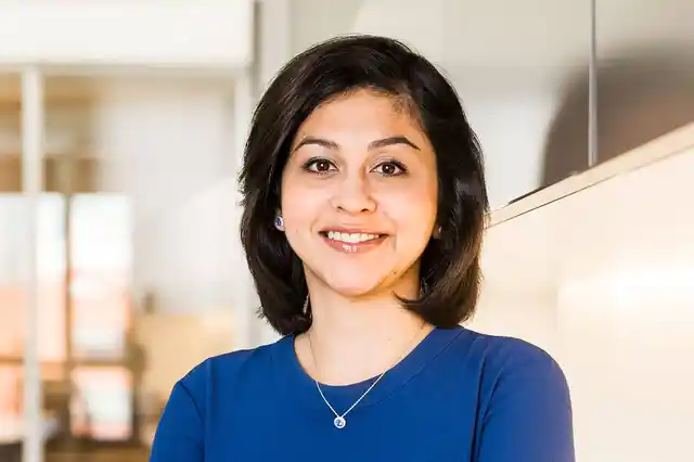 Neha Narkhede 