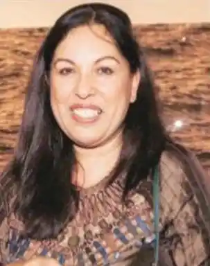 Neerja Sethi