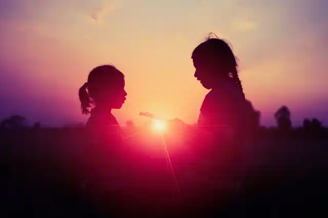 The question is: are more girls being abandoned and sent to adoption centres, thus leading to the surge in adoption numbers?