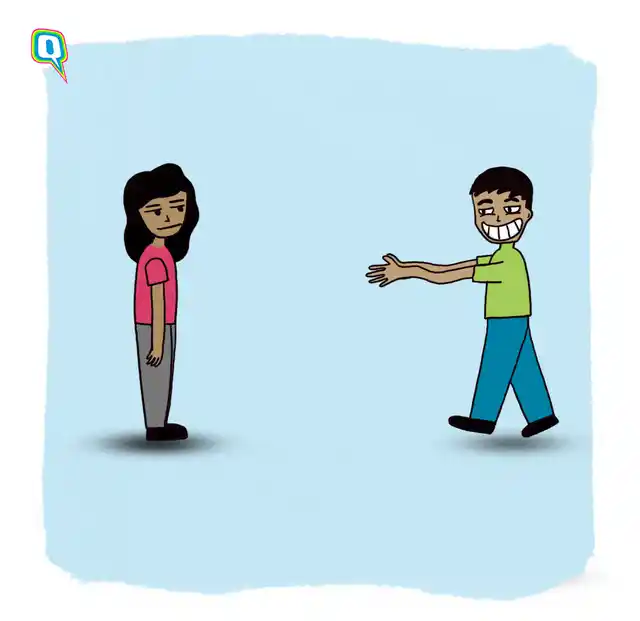 Universal Hug Rulebook