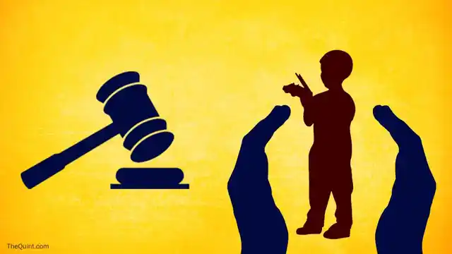 Chennai city police has assigned 70 women police personnel to provide counselling to the victims of child abuse.