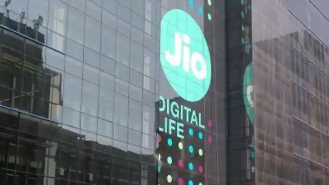 Reliance Jio changed the dynamics of the Indian telecom sector.