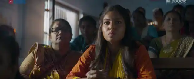 Bhumi’s misplaced casting in Bala points towards an issue that’s much bigger.