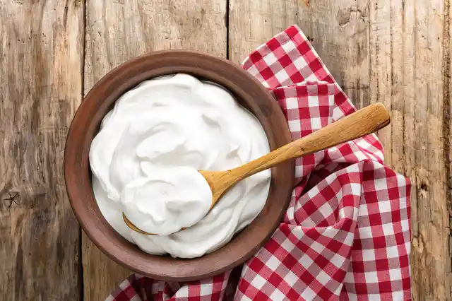 If you want to retain B12 in your system you need a probiotic to maintain healthy gut bacteria.