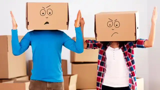 Stress itself isn’t really the only culprit but how an individual reacts to and manages stress is equally important.