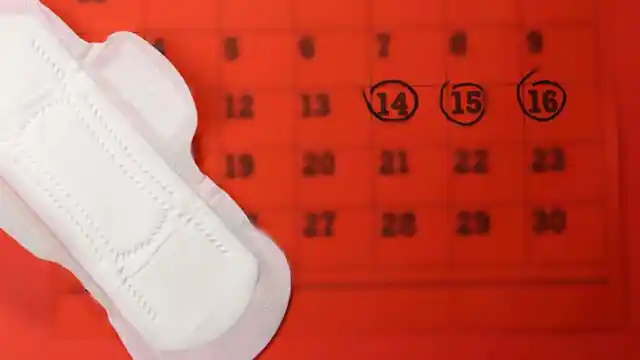 You need to take seven pills for seven days before they begin to work.