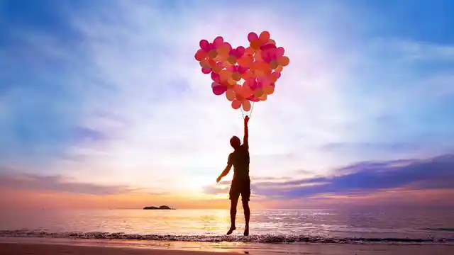 Slow living is not about those pictures on Pinterest and Instagram of families basking in sunlight, meditation in candle light or exotic blooms dancing in a vase.