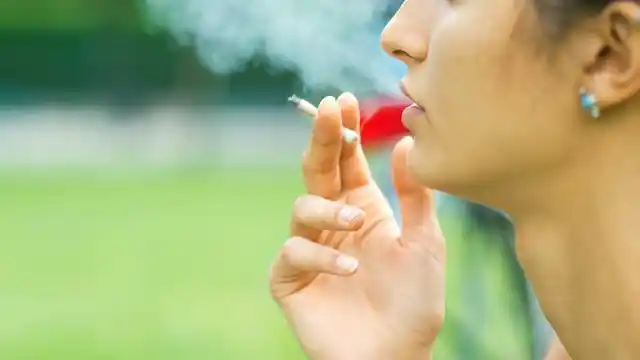Medical marijuana can help those living with chronic pain.