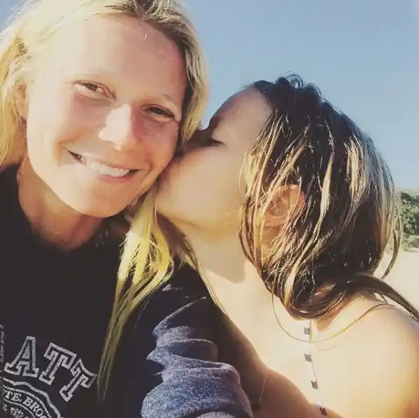 Gwyneth Paltrow <a href="https://goop.com/journal/be/93/postpartum-depression/?irgwc=1&utm_campaign=10079_Online%20Tracking%20Link&utm_source=impactradius&utm_medium=affiliate">wrote</a> about her experience post her son’s birth, describing it as “one of the darkest and most painfully debilitating chapters of my life”.