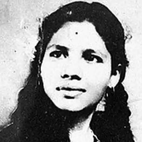 In 2011, the Supreme Court permitted passive euthanasia in Aruna Shanbaug case.