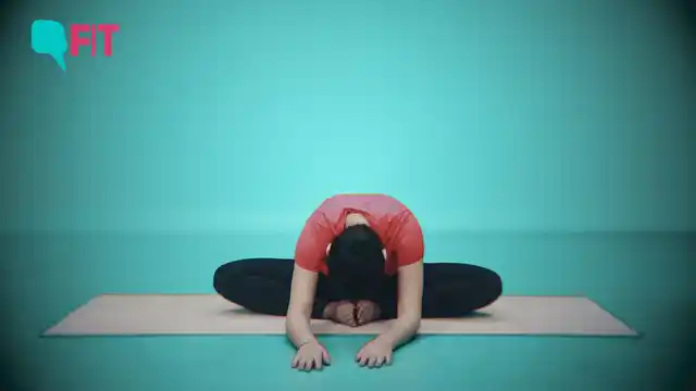 Regular, proper exercise is perhaps one of the best things you can do to your body.