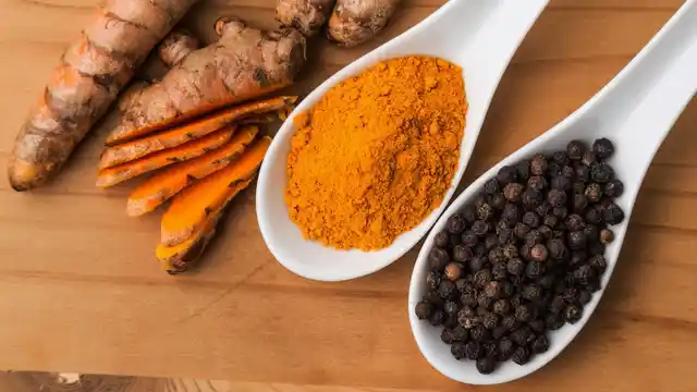 They are present in foods as vitamins, minerals, carotenoids, and polyphenols, among others.