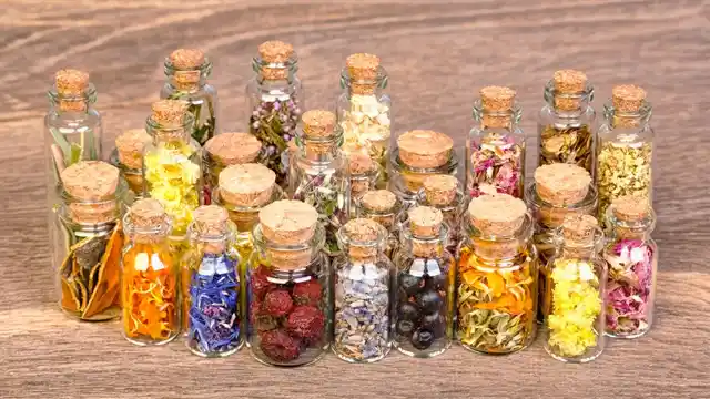 All these disciplines represented by AYUSH are scientific in their own right.