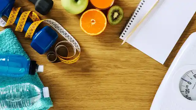 Weight loss is not an easy task, but what makes it even more difficult are the myths that persist about how to lose weight.