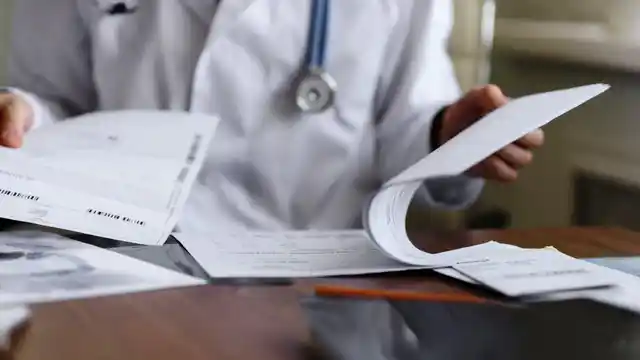 It has been difficult, if not impossible, to predict if and when the same cancer will recur.