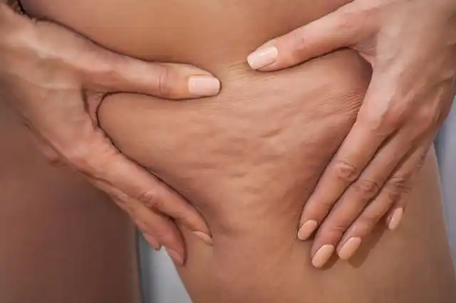 People often opt for massages for weight loss from particular parts of the body.