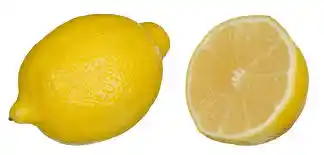 Essential oils of lemon, citronella and eucalyptus are known to be excellent mosquito and insect repellents.