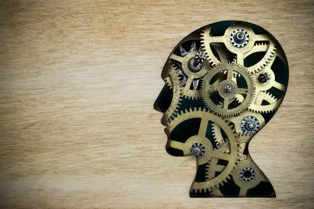 The<a href="https://www.psychologytoday.com/us/blog/choke/201104/got-go-wait-youll-do-your-best-thinking"> researchers concluded</a> that the more badly people wanted to urinate, the better they were at controlling their impulses.
